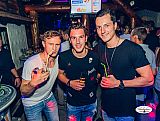 Party 01.07.2017
